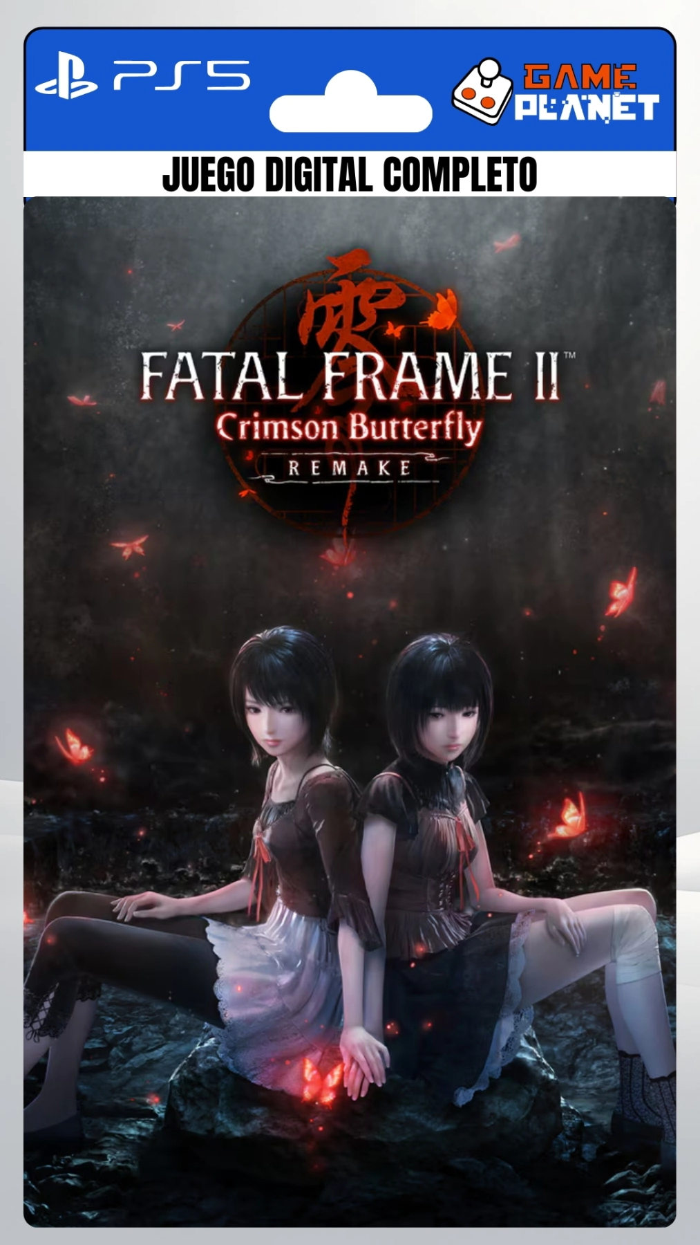 Cover_1