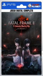 Cover_1