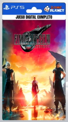 Cover_1