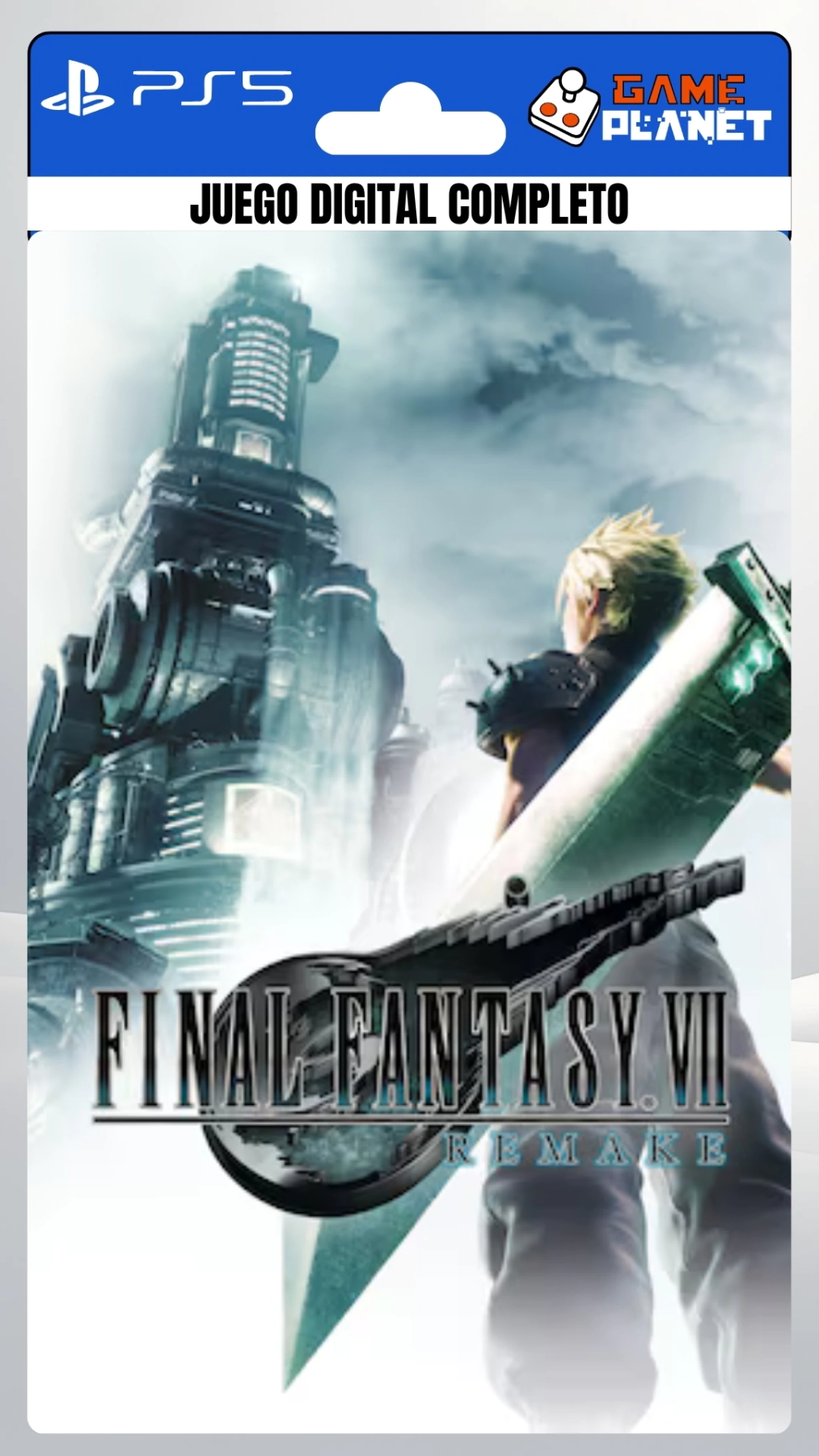 Cover_1