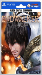 Cover_1