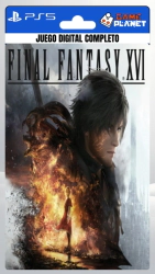 Cover_1