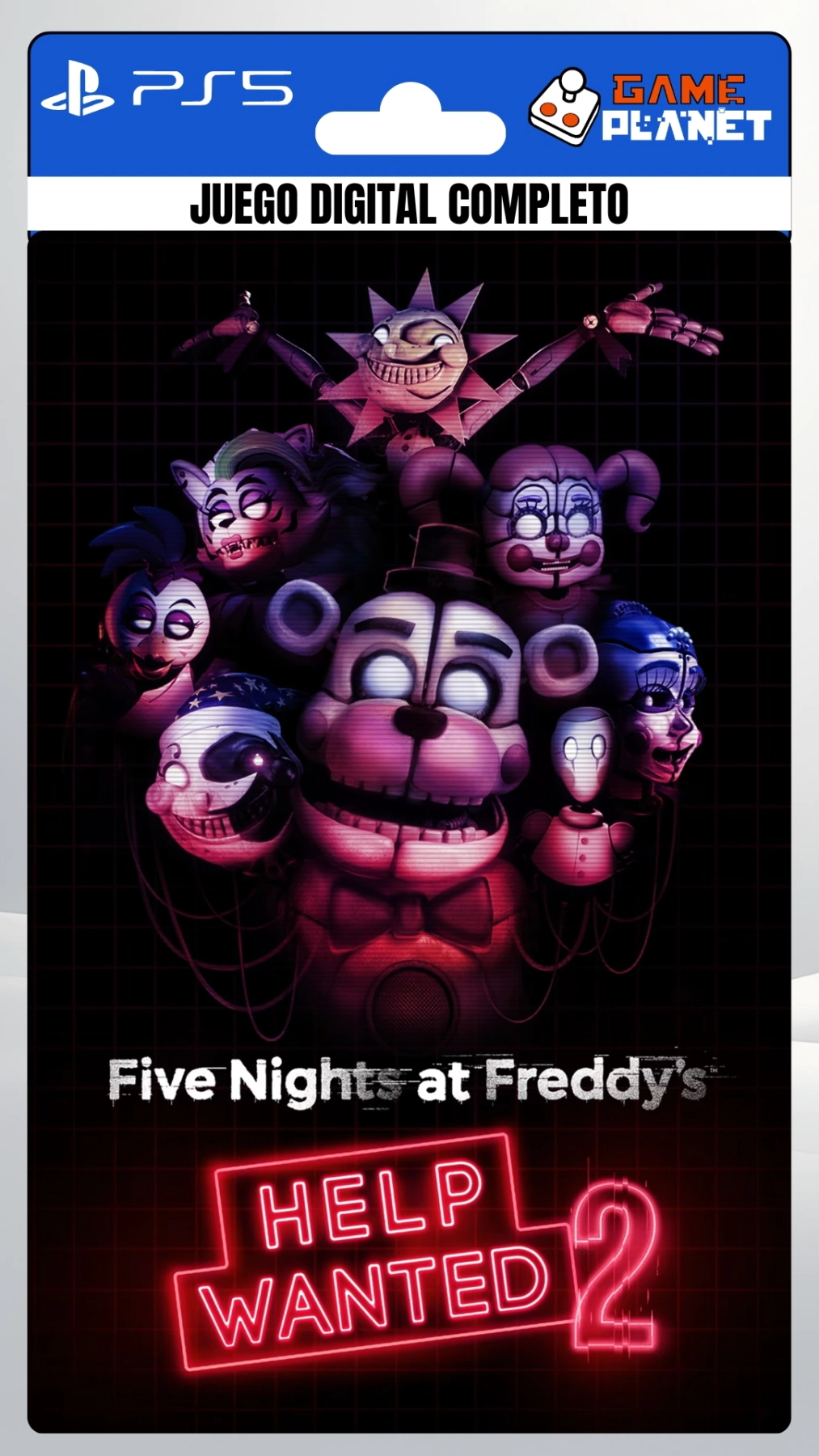 Cover_1