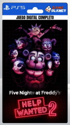 Cover_1