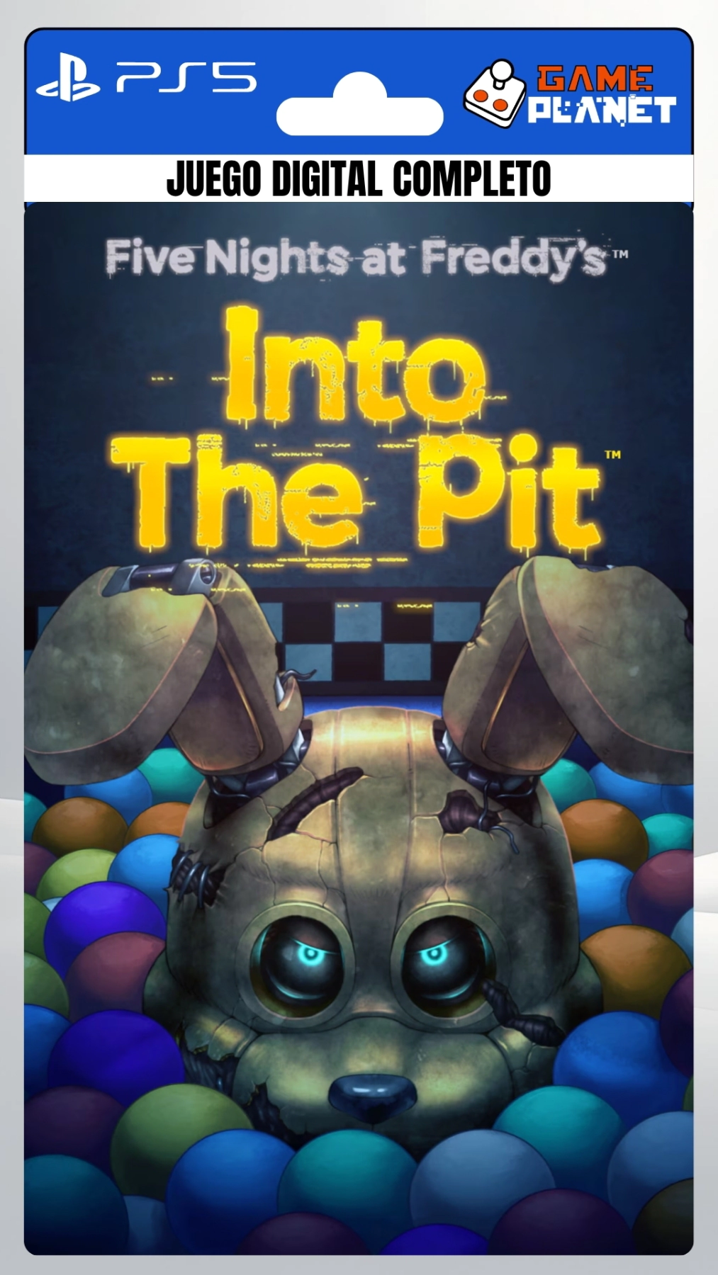 Cover_1