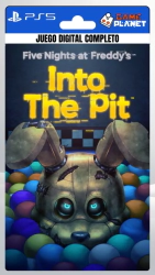 Cover_1