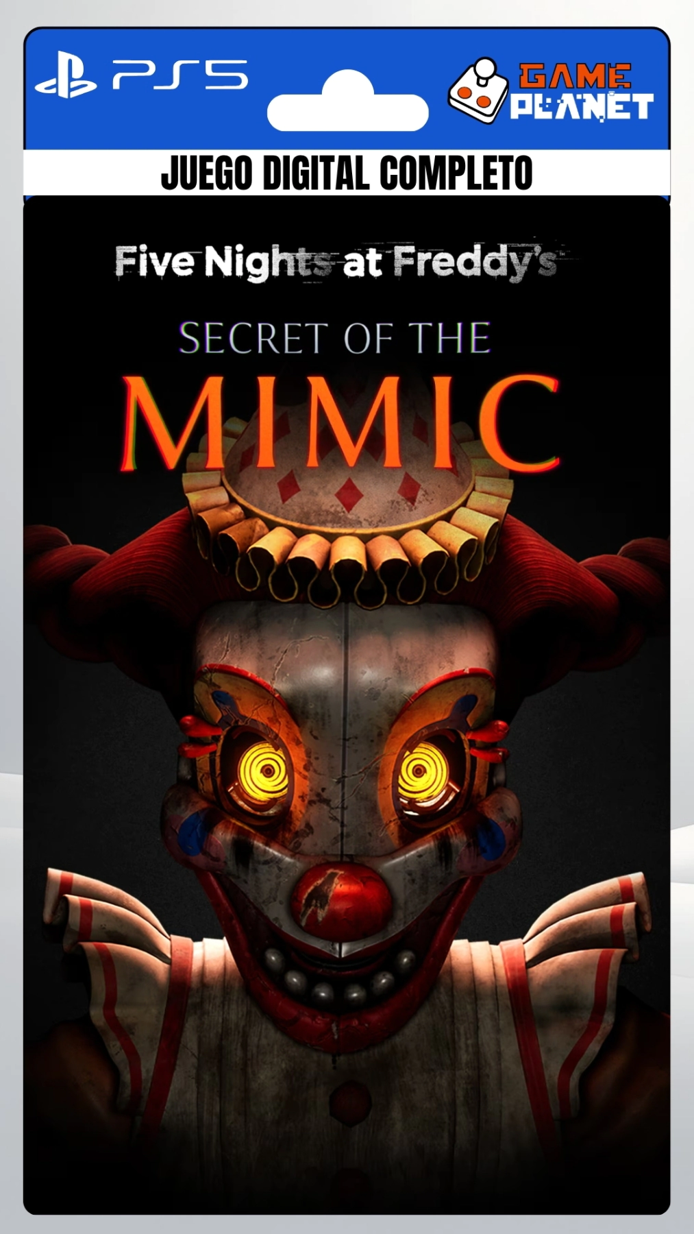 Cover_1