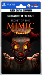 Cover_1