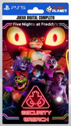 Cover_1