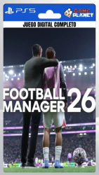 Cover_1