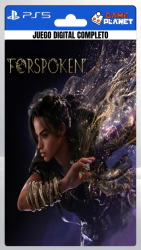 Cover_1