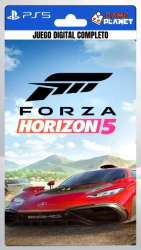 Cover_1