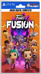 Cover_1
