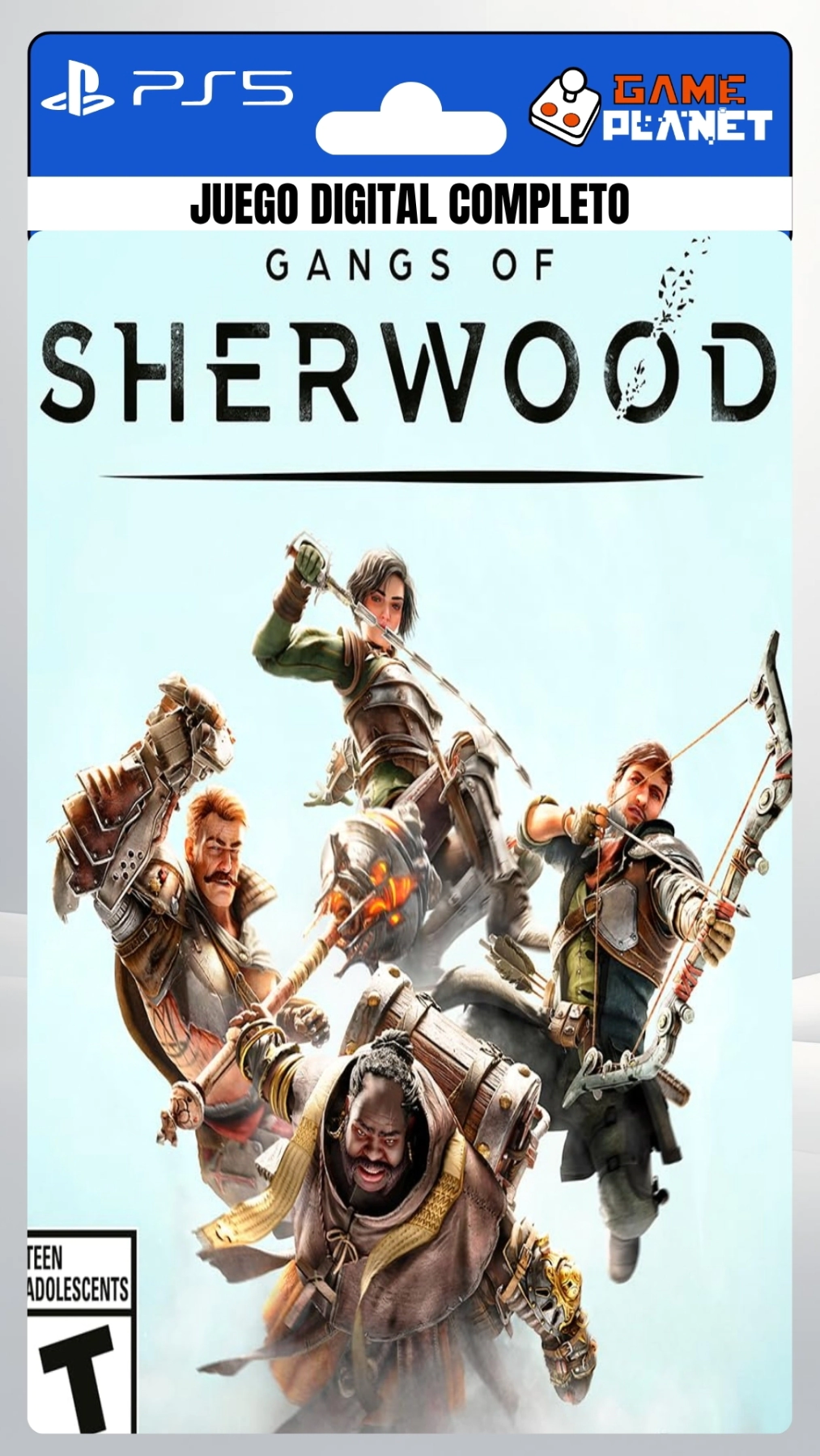 Cover_1