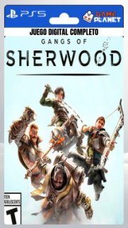 Cover_1
