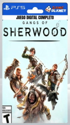 Cover_1