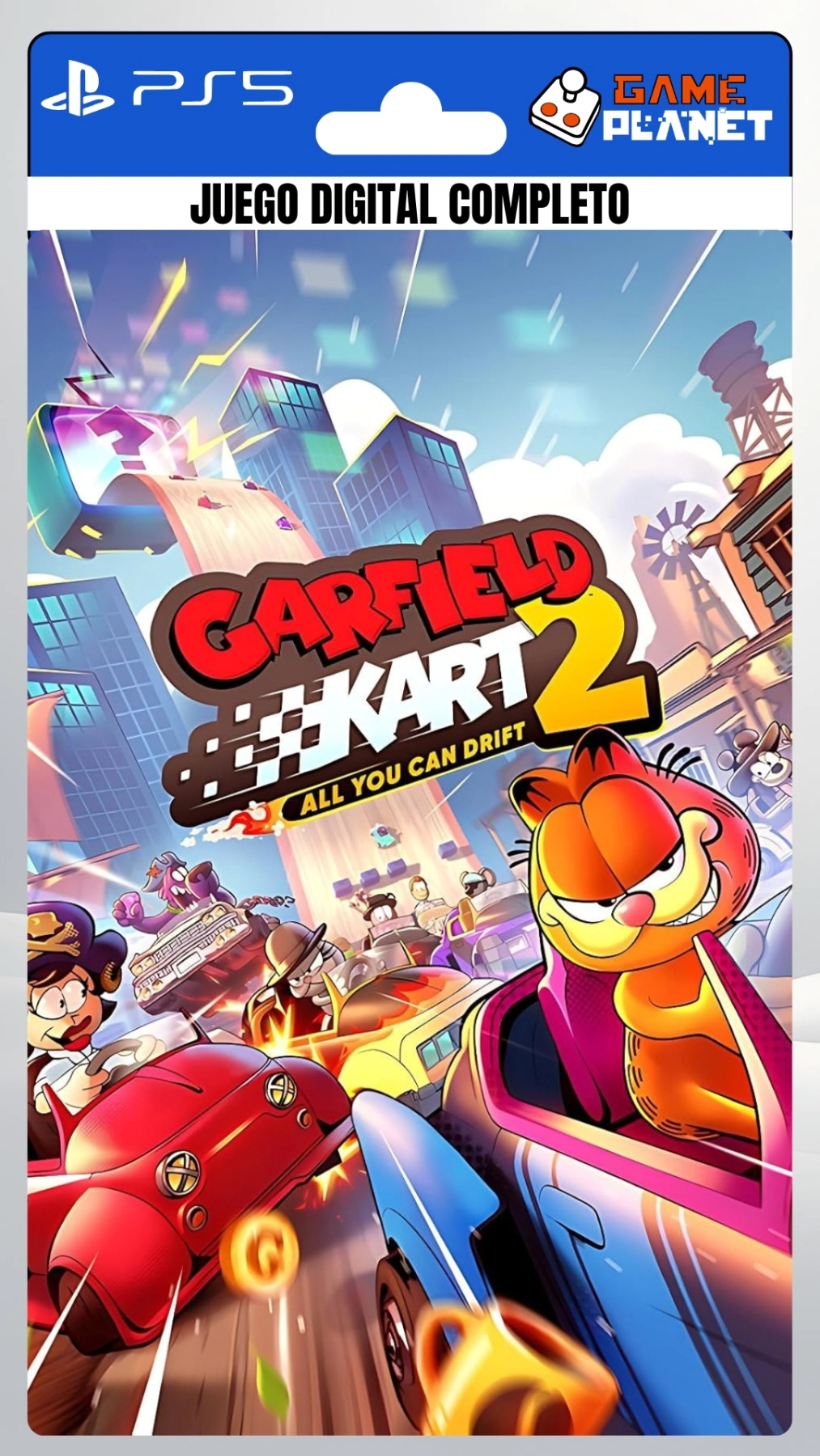 Cover_1