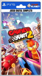 Cover_1