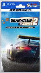Cover_1