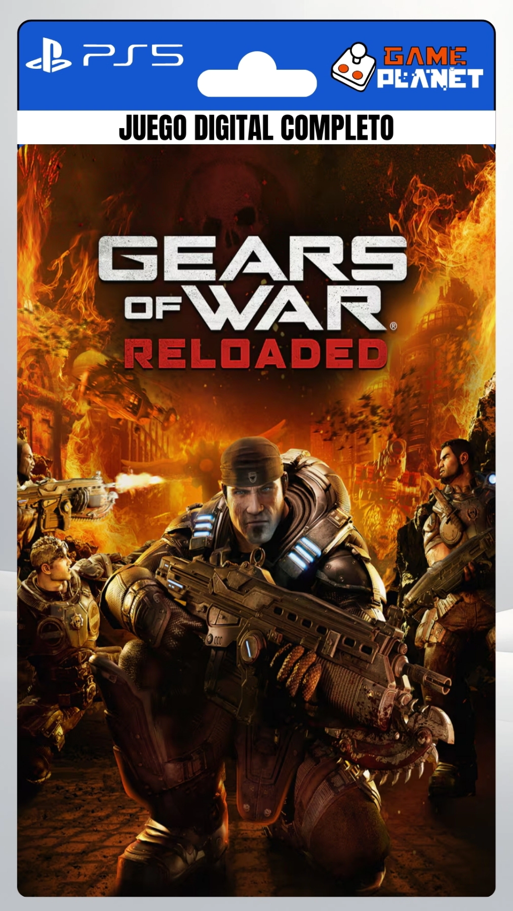 Cover_1