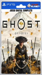 Cover_1