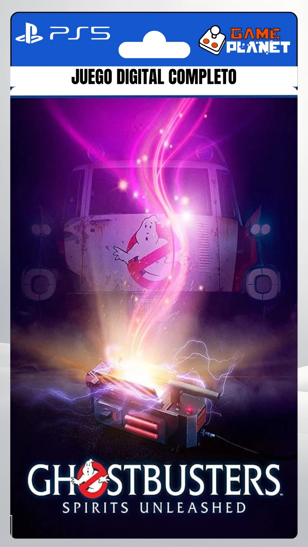 Cover_1
