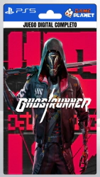 Cover_1