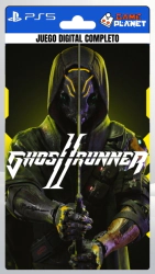 Cover_1