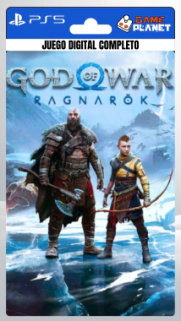 Cover_1