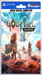 Cover_1