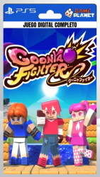 Cover_1