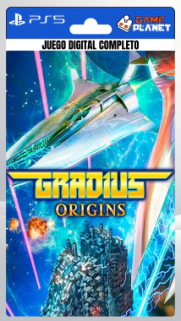 Cover_1