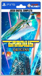 Cover_1