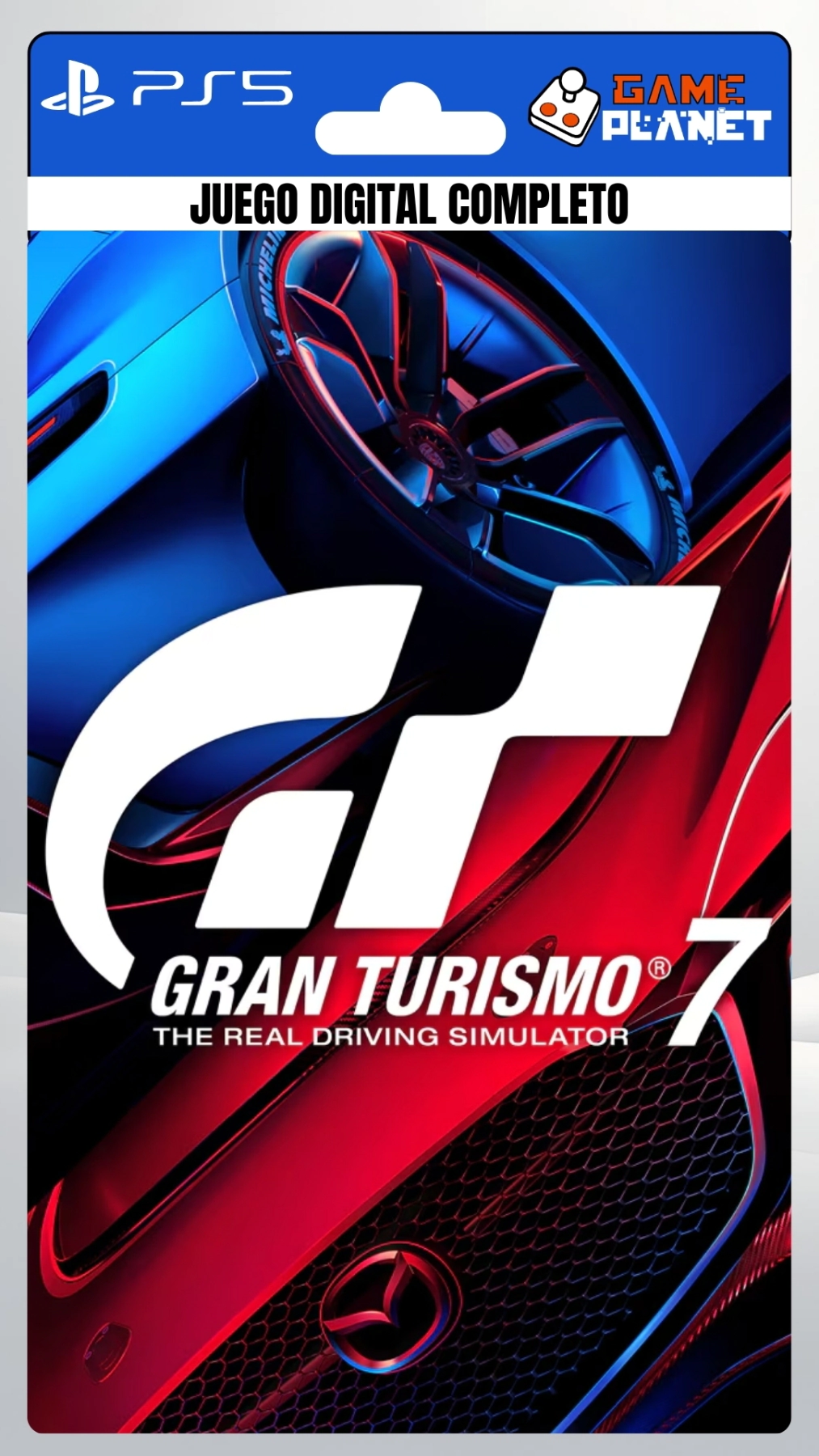 Cover_1