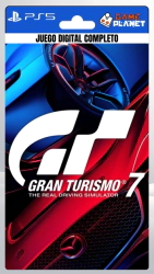 Cover_1