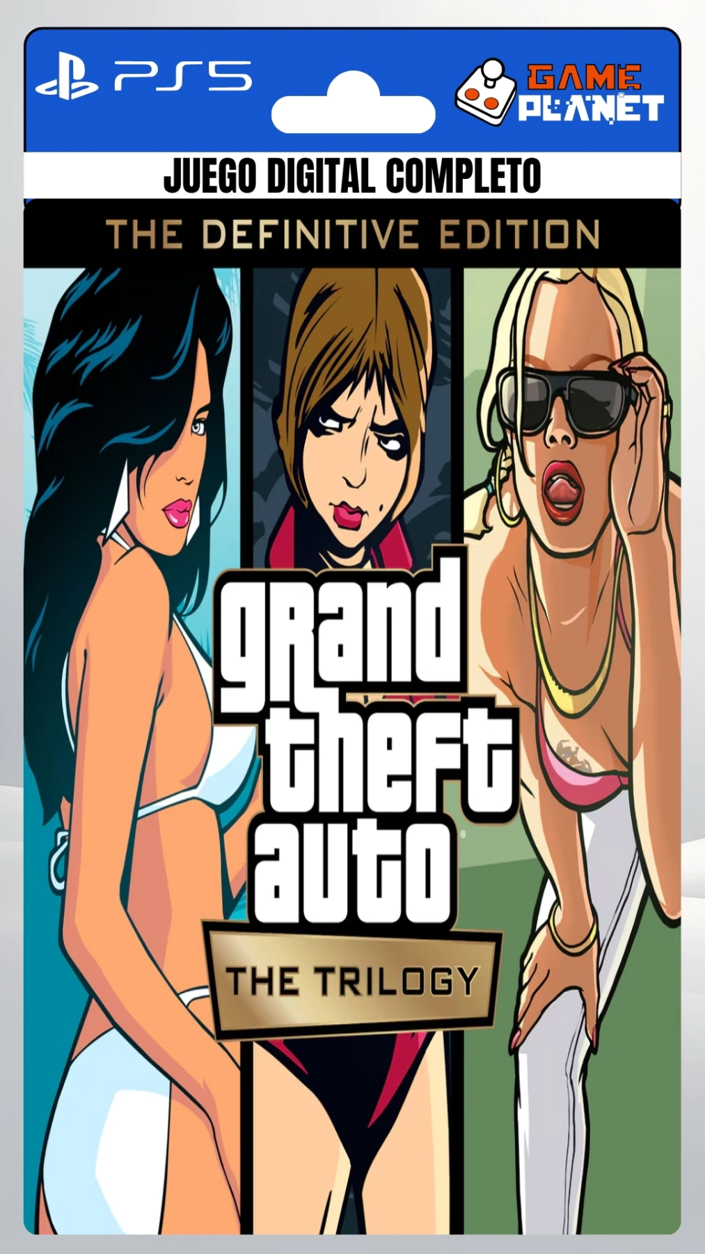 Cover_1