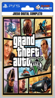 Cover_1