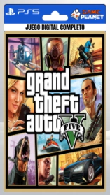 Cover_1