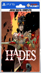 Cover_1