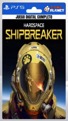 Cover_1