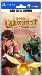 Cover_1