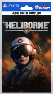 Cover_1