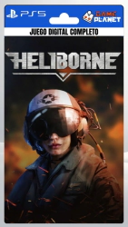 Cover_1
