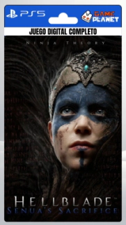 Cover_1