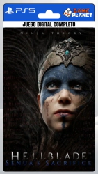 Cover_1