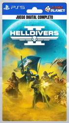 Cover_1