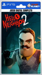 Cover_1
