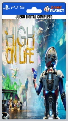Cover_1