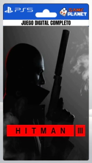 Cover_1