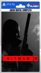 Cover_1